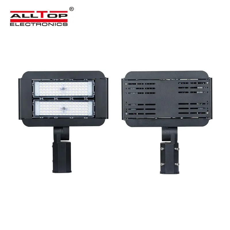 ALLTOP high-quality customized 200w led street light suppliers for high road 2