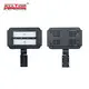 ALLTOP high-quality customized 200w led street light suppliers for high road 2