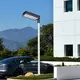 ALLTOP high-quality customized 200w led street light suppliers for high road 9