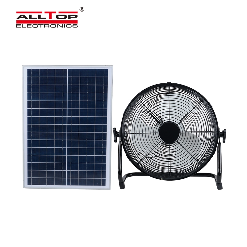multi-functional solar lighting system by-bulk indoor lighting 2