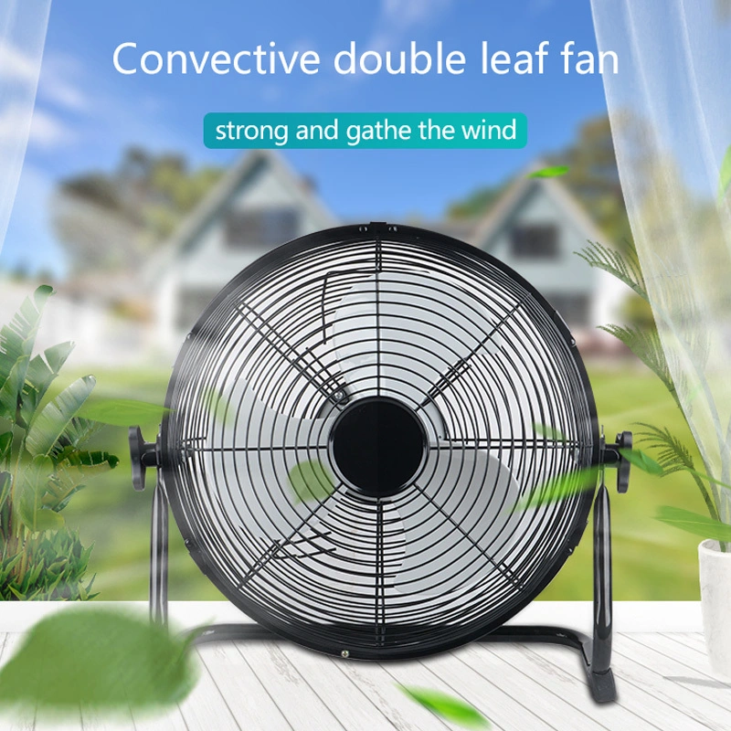 multi-functional solar lighting system by-bulk indoor lighting 7