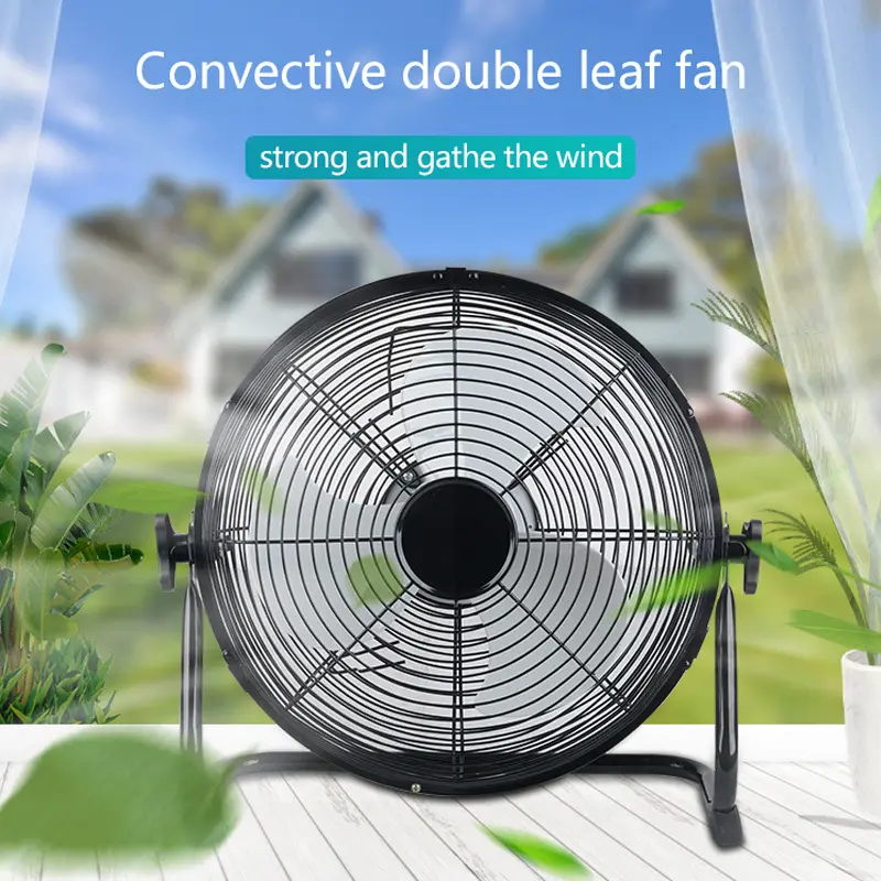 portable solar panel system series for battery backup 7
