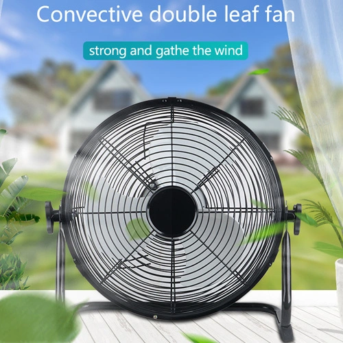 multi-functional solar lighting system by-bulk indoor lighting 3