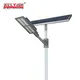 ALLTOP solar light for road wholesale for playground 2