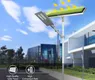 ALLTOP solar street lamp wholesale for lamp 6