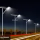 ALLTOP solar street lamp wholesale for lamp 10