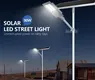 ALLTOP solar street lamp wholesale for lamp 4