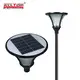 high quality solar patio lights bulk production for landscape 4
