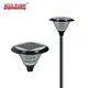 high quality solar patio lights bulk production for landscape 2