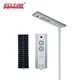ALLTOP outdoor lighting solar with good price for highway 3