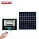 ALLTOP square solar flood lamp popular for spotlight 4