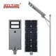 ALLTOP outdoor solar pole lights series for road 3