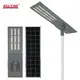 ALLTOP all in one solar light from China1 3