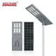 outdoor solar outdoor led light factory direct supply for garden 2