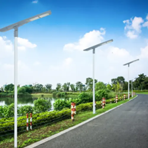 outdoor solar outdoor led light factory direct supply for garden 5