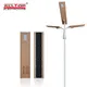high-quality solar power street light price factory direct supply for road 2