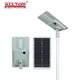 ALLTOP solar pole lights with good price for road 3