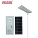 ALLTOP solar pole lights with good price for road 5