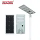 ALLTOP solar pole lights with good price for road 4