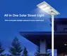 ALLTOP solar pole lights with good price for road 6