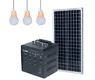 ALLTOP solar powered lights oem with good price for home 5