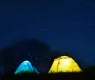 ALLTOP solar powered lights oem with good price for home 10