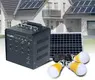 ALLTOP solar powered lights oem with good price for home 3