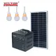 ALLTOP solar powered lights oem with good price for home 2