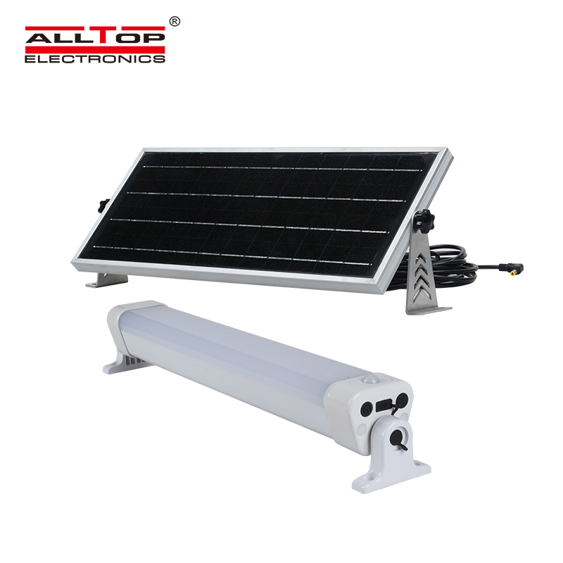 outdoor solar wall lantern manufacturer for camping 3