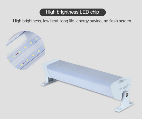 outdoor solar wall lantern manufacturer for camping 6