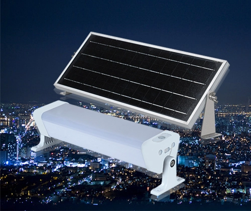 outdoor solar wall lantern manufacturer for camping 5