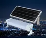 ALLTOP stainless steel sensor wall light series for concert 5