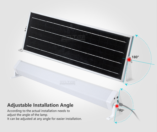 outdoor solar wall lantern manufacturer for camping 8