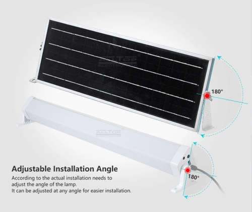 outdoor solar wall lantern manufacturer for camping 8
