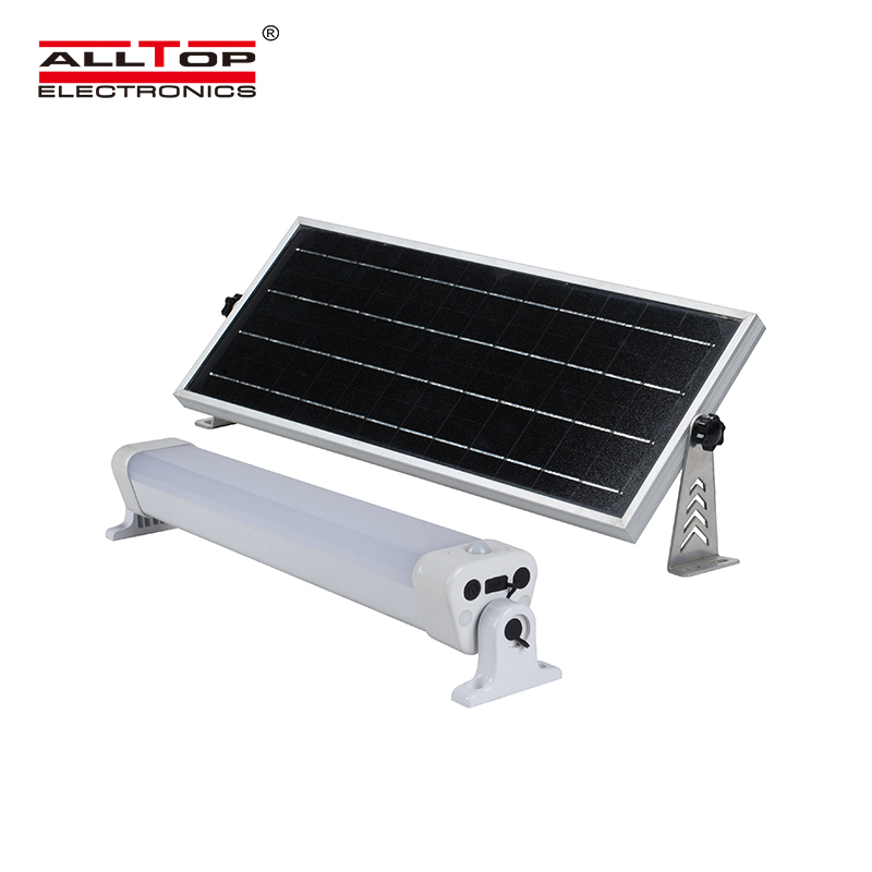 outdoor solar wall lantern manufacturer for camping 2