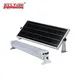 ALLTOP stainless steel sensor wall light series for concert 2