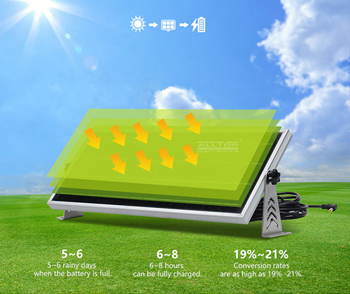 outdoor solar wall lantern manufacturer for camping 7