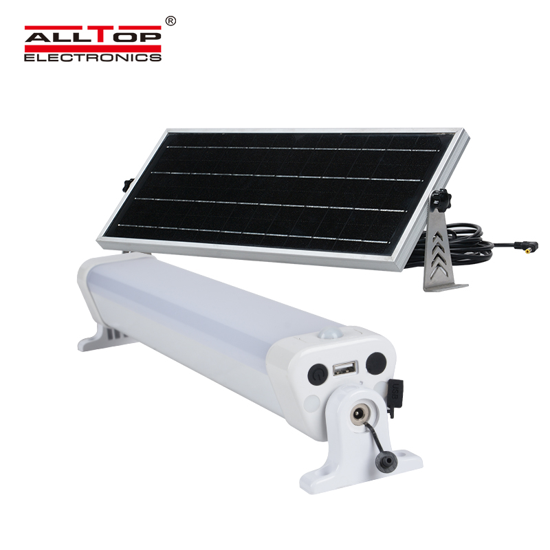 outdoor solar wall lantern manufacturer for camping 4