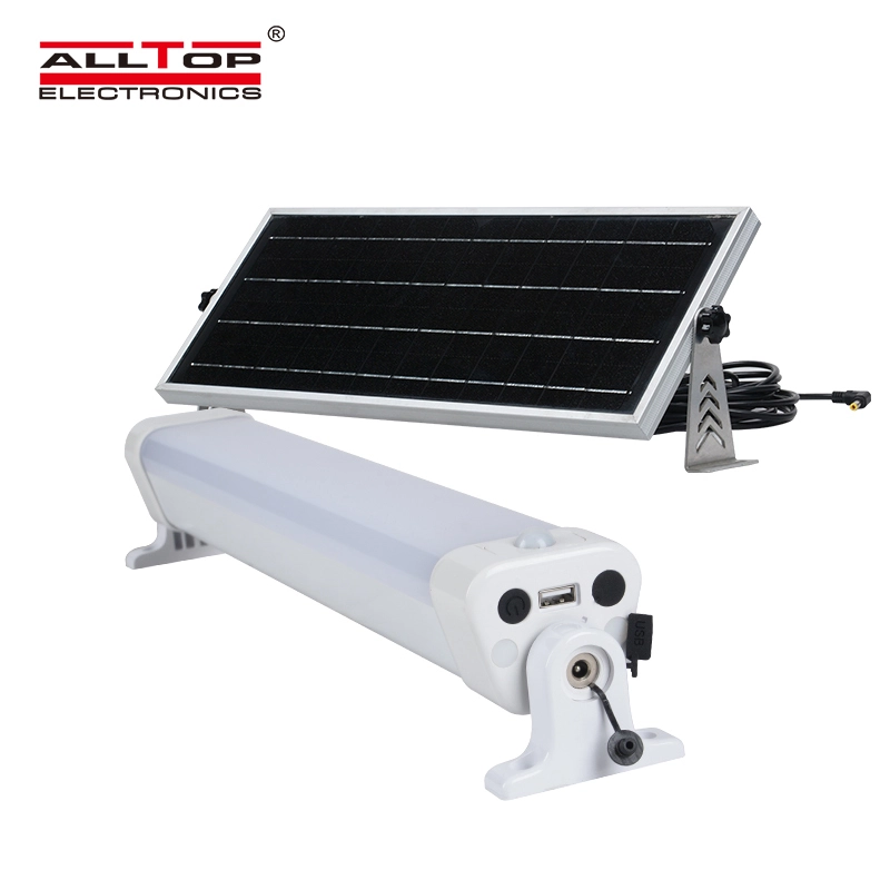 outdoor solar wall lantern manufacturer for camping 4