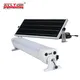 ALLTOP stainless steel sensor wall light series for concert 4