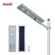ALLTOP street led lamp wholesale for highway 3