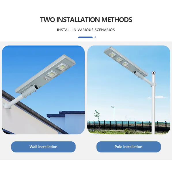 ALLTOP street led lamp wholesale for highway 10