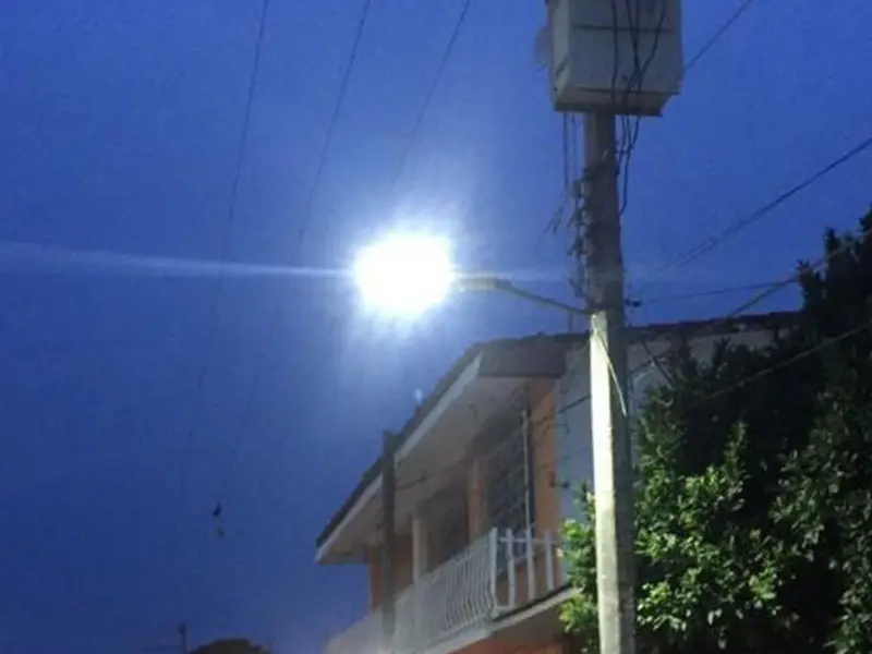 ALLTOP custom watt solar patio lights factory for landscape 9