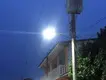 ALLTOP custom watt solar patio lights factory for landscape 9