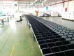 ALLTOP solar led lights long lifespan for highway 8