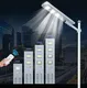 ALLTOP street led lamp wholesale for highway 6