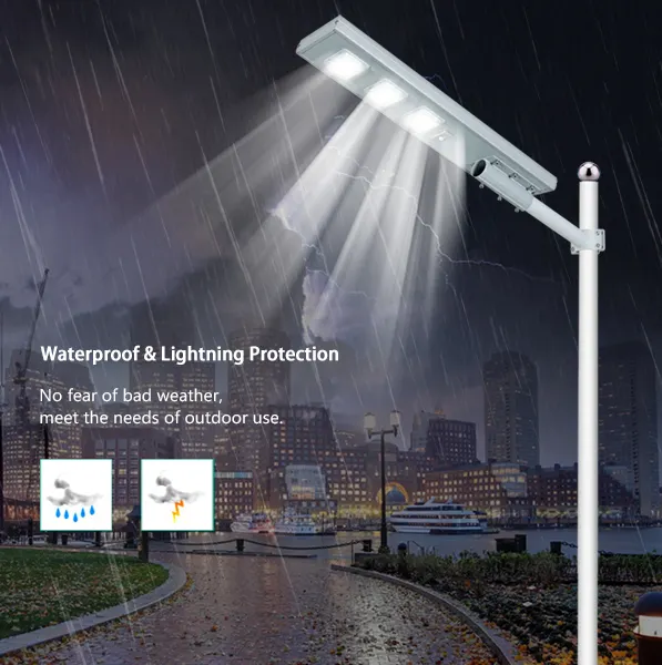 ALLTOP street led lamp wholesale for highway 7