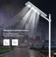 ALLTOP street led lamp wholesale for highway 7