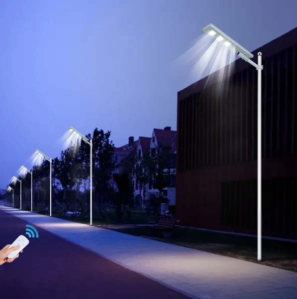 ALLTOP street led lamp wholesale for highway 8