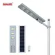 ALLTOP street led lamp wholesale for highway 4